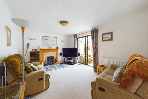 23 Boakes Drive, Stonehouse, GL10 3QW