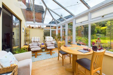 23 Boakes Drive, Stonehouse, GL10 3QW