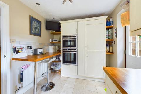 23 Boakes Drive, Stonehouse, GL10 3QW