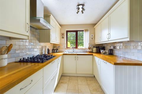 23 Boakes Drive, Stonehouse, GL10 3QW