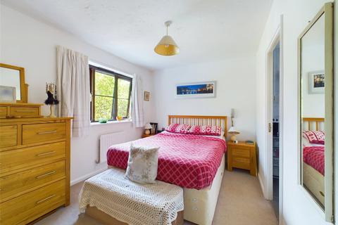 23 Boakes Drive, Stonehouse, GL10 3QW