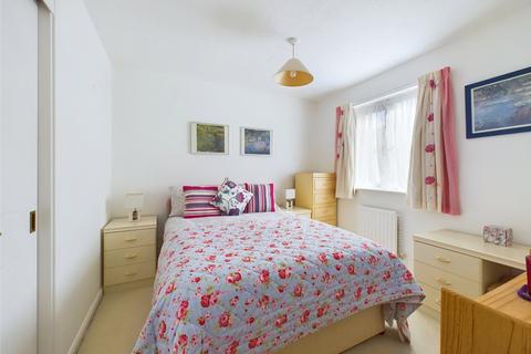 23 Boakes Drive, Stonehouse, GL10 3QW