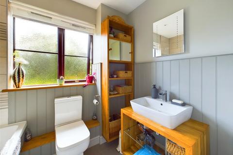23 Boakes Drive, Stonehouse, GL10 3QW