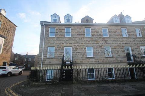 2 bedroom flat to rent, Church Square Mansions, Church Square, Harrogate, North Yorkshire, HG1