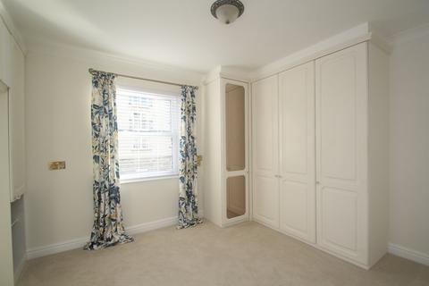 2 bedroom flat to rent, Church Square Mansions, Church Square, Harrogate, North Yorkshire, HG1