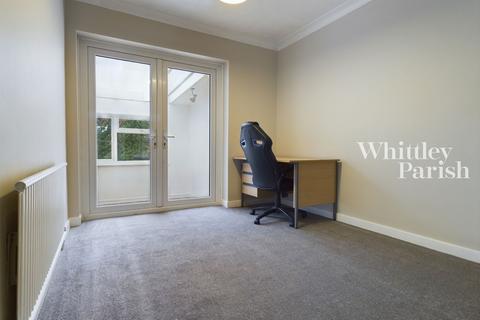84 High Road, Wortwell, Harleston, IP20 0EN