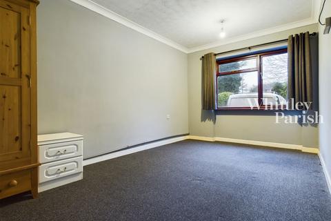 84 High Road, Wortwell, Harleston, IP20 0EN