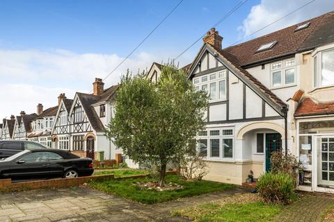 99 Langley Way, West Wickham, BR4 0DJ