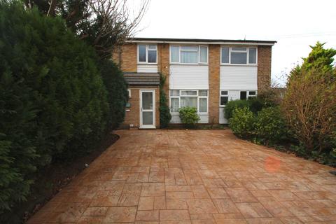 undefined, Rectory Lane, Long Ditton KT6