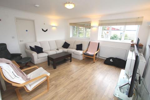 undefined, Rectory Lane, Long Ditton KT6