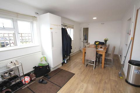 undefined, Rectory Lane, Long Ditton KT6
