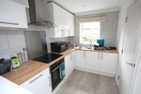 undefined, Rectory Lane, Long Ditton KT6