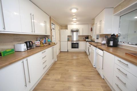 undefined, Rectory Lane, Long Ditton KT6