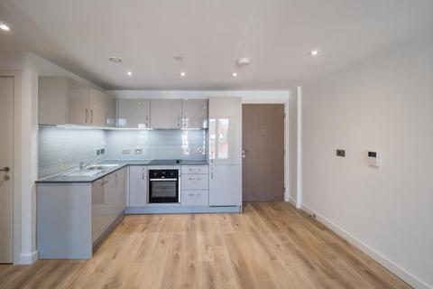 undefined, Flat 16 :: The Quarters