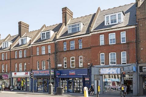 1 bedroom flat for sale, Mare Street, Hackney, London, E8