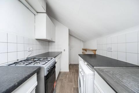 1 bedroom flat for sale, Mare Street, Hackney, London, E8