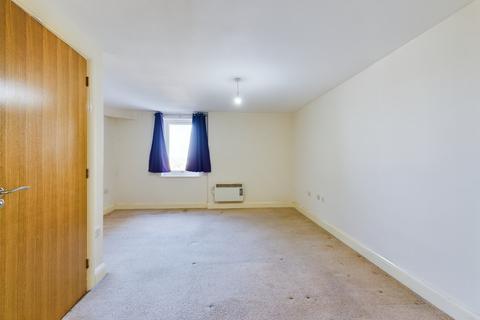 2 bedroom apartment for sale, Lambeth Court Lambeth Road, Benfleet, SS7