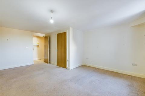 2 bedroom apartment for sale, Lambeth Court Lambeth Road, Benfleet, SS7