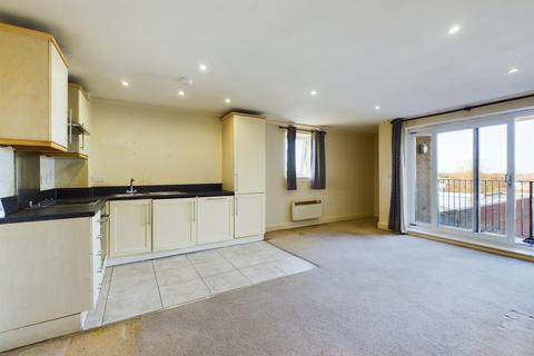 2 bedroom apartment for sale, Lambeth Court Lambeth Road, Benfleet, SS7