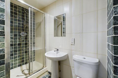 2 bedroom apartment for sale, Lambeth Court Lambeth Road, Benfleet, SS7