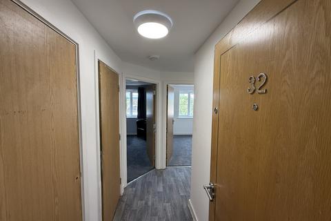 2 bedroom apartment for sale, Centrika, Bath Road, Slough, Berkshire, SL1