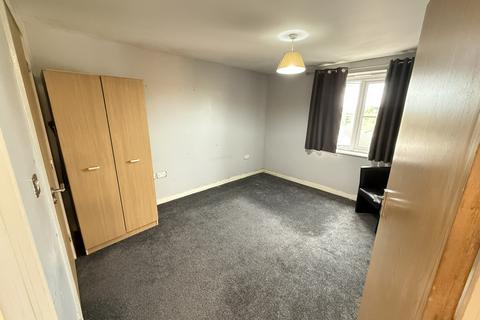 2 bedroom apartment for sale, Centrika, Bath Road, Slough, Berkshire, SL1