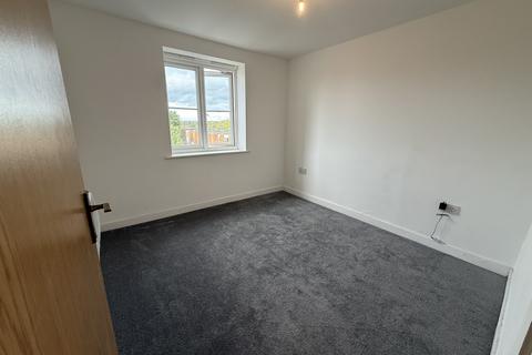 2 bedroom apartment for sale, Centrika, Bath Road, Slough, Berkshire, SL1