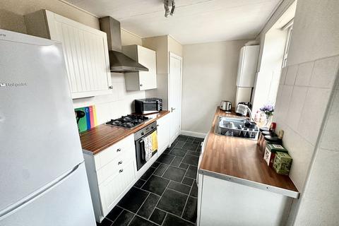 2 bedroom terraced house for sale, Galloping Green Road, Gateshead, NE9