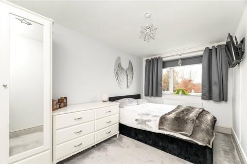 4 bedroom detached house for sale, Sunningdale Crescent, Cullingworth, Bradford, West Yorkshire, BD13