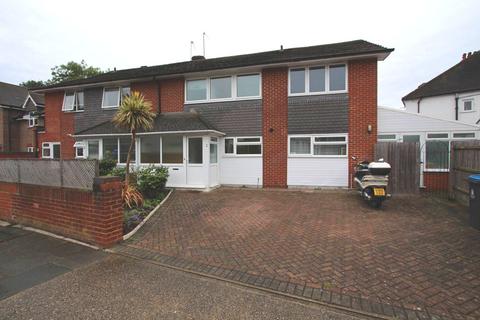 undefined, Park Road, Surbiton KT5