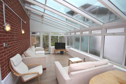 undefined, Park Road, Surbiton KT5