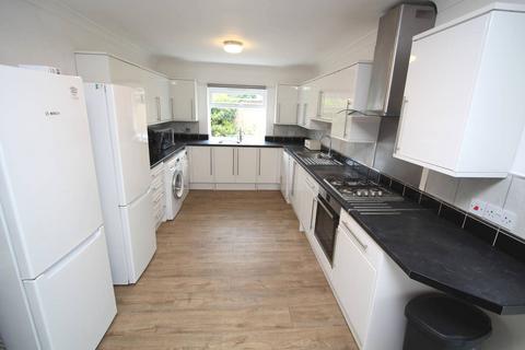 undefined, Park Road, Surbiton KT5