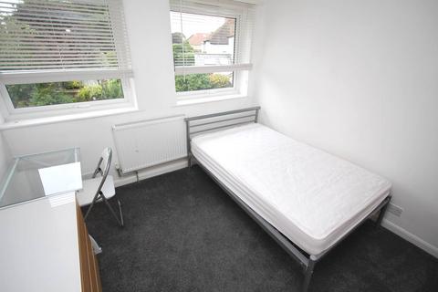 undefined, Park Road, Surbiton KT5