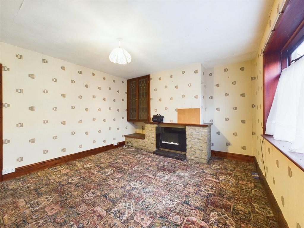 Taylor Avenue, Ormskirk, L39 2ED 3 bed semidetached house for sale £