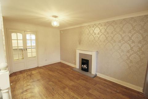 2 bedroom semi-detached house to rent, Middlesbrough TS3