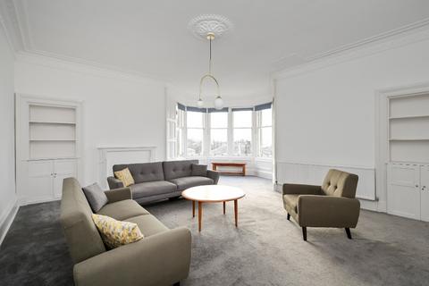 4 bedroom flat to rent - Merchiston Crescent, Merchiston, Edinburgh, EH10