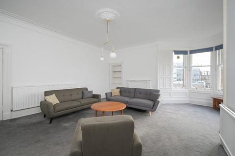 4 bedroom flat to rent - Merchiston Crescent, Merchiston, Edinburgh, EH10