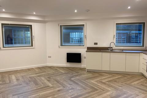 1 bedroom flat for sale - Bristol, BS1