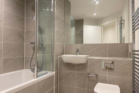 1 bedroom flat for sale - Bristol, BS1