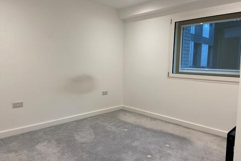 1 bedroom flat for sale - Bristol, BS1