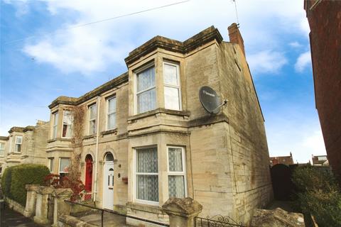 6 Westbourne Road, Trowbridge, BA14 0AJ