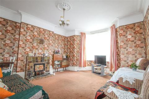 6 Westbourne Road, Trowbridge, BA14 0AJ