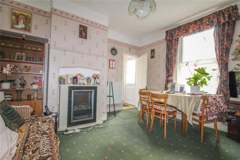 6 Westbourne Road, Trowbridge, BA14 0AJ