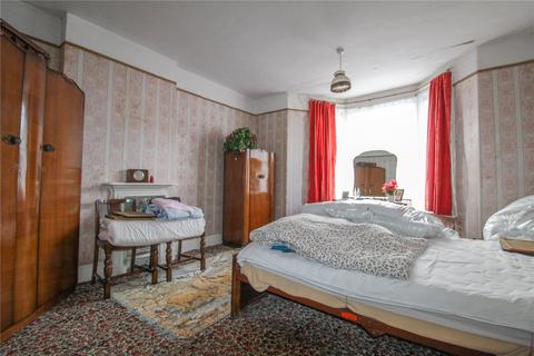 6 Westbourne Road, Trowbridge, BA14 0AJ