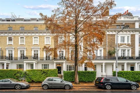 3 bedroom apartment to rent, Onslow Square, London, SW7