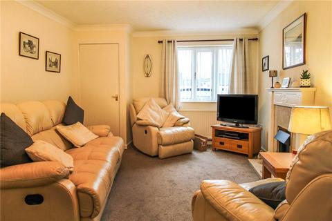 26 Airedale Mews, Skipton, BD23 2TF