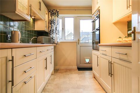 26 Airedale Mews, Skipton, BD23 2TF