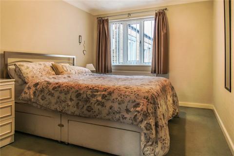 26 Airedale Mews, Skipton, BD23 2TF