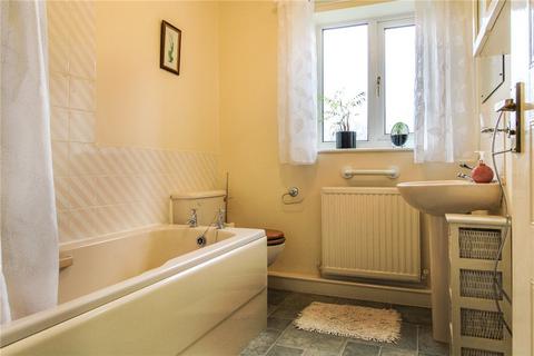 26 Airedale Mews, Skipton, BD23 2TF