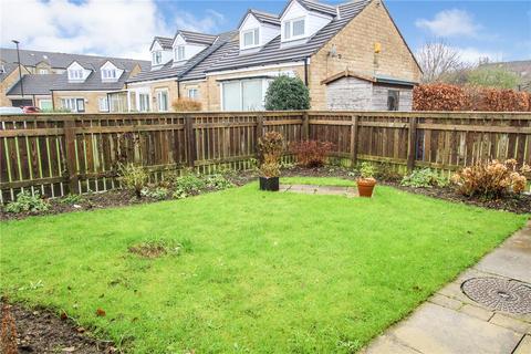26 Airedale Mews, Skipton, BD23 2TF
